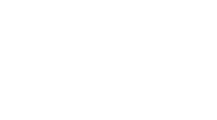 gridsecurityservices.com